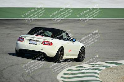 media/Sep-27-2025-Speed Ventures (Sat) [[6606706ef0]]/Yellow group/The Bowl/